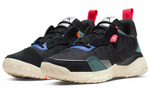 Кроссовки Jordan Delta 2