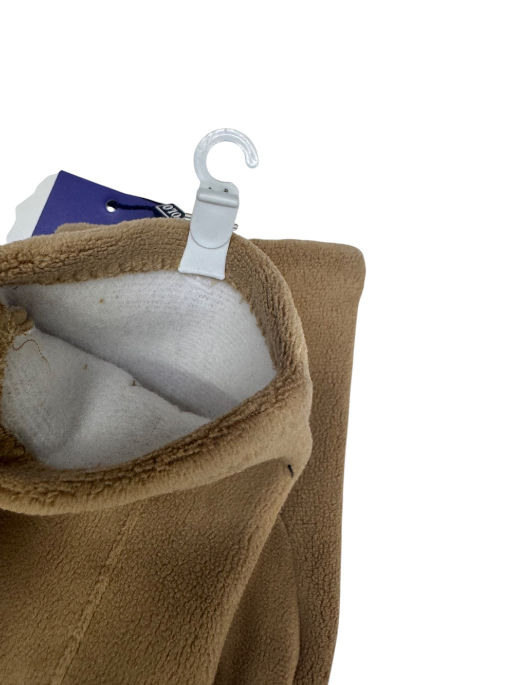 Перчатки. Женские. Верх: Плюшевые.Текстильные. Подклад: Плюш-флис.В упаковке 12 шт, разные цвета.