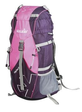 Рюкзак NORFIN Lady Rose 35 NFL-40211