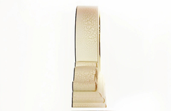 Настольные часы MIRRON, интерьер, мрамор