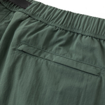 БРЮКИ YMKASHIX RANGER