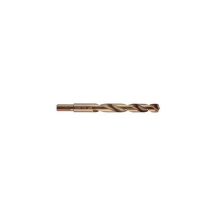 Сверло по металлу HSS-Co (12.0 мм, 1 шт.) Milwaukee 4932363284