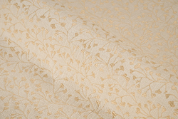 Жаккард Frehel / Фрэель