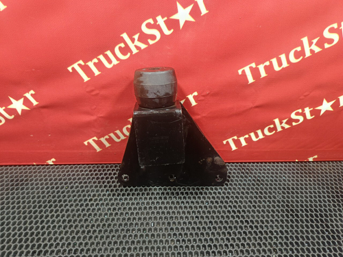 Отбойник кабины правый 2023г