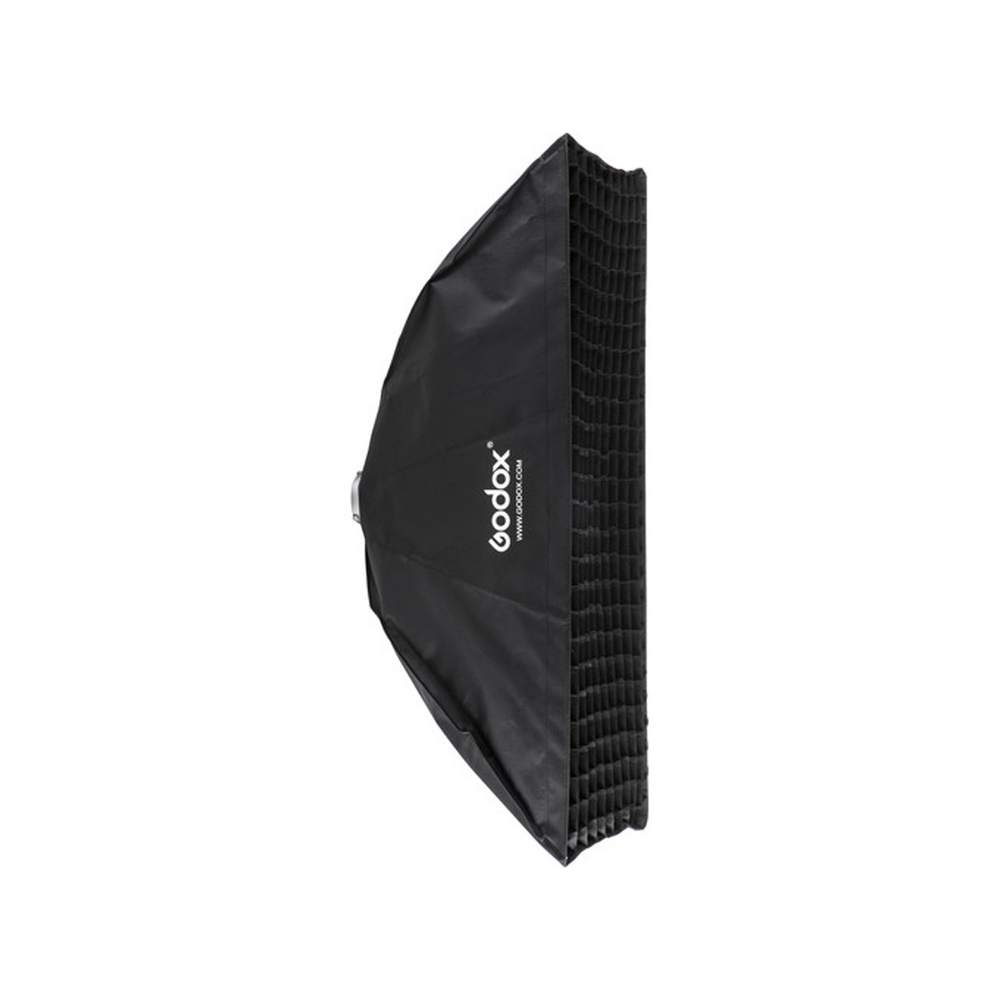 Софтбокс Godox SB-FW35160