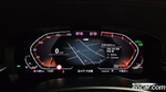 BMW 5 Series (G30) 520i M Sports (05.2022)