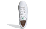 Кроссовки Adidas Originals Stansmith