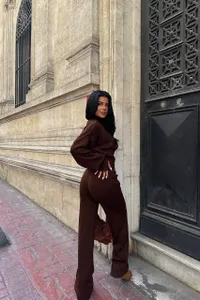 Комплект УК-315-1 Fabrika