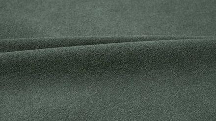 Коллекция Фантом