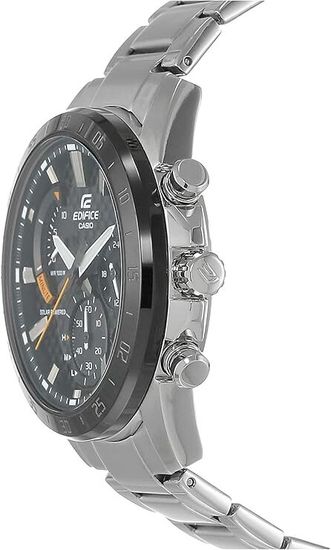 Наручные часы Casio Edifice EQS-930DB-1AVUDF