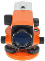 Нивелир оптический RGK N-38 4610011870965