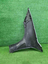 Крыло переднее правое BMW X5 F15 (2013-2018)