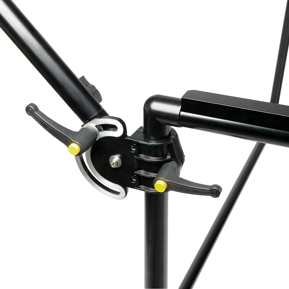 Стол для съемки Falcon Eyes ST-1324