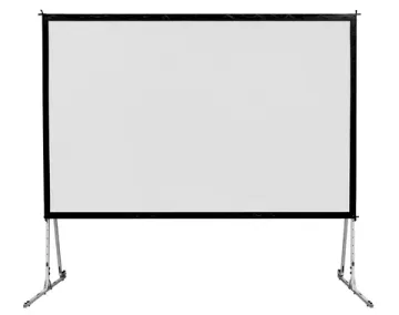 [LMF-100139] Экран Lumien Master Fold