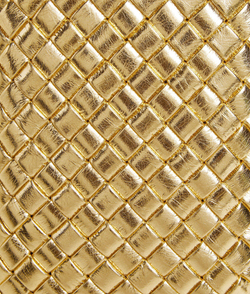 Клатч Bottega Veneta