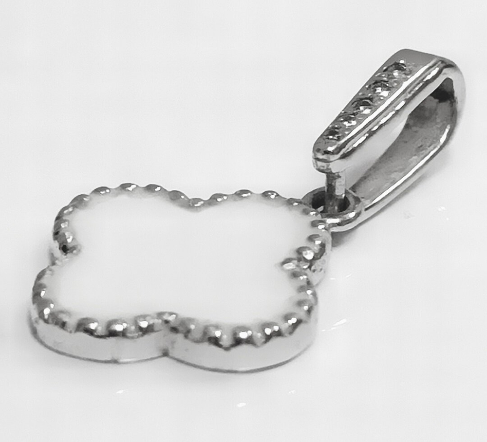 Ювелирная подвеска Эстерелла