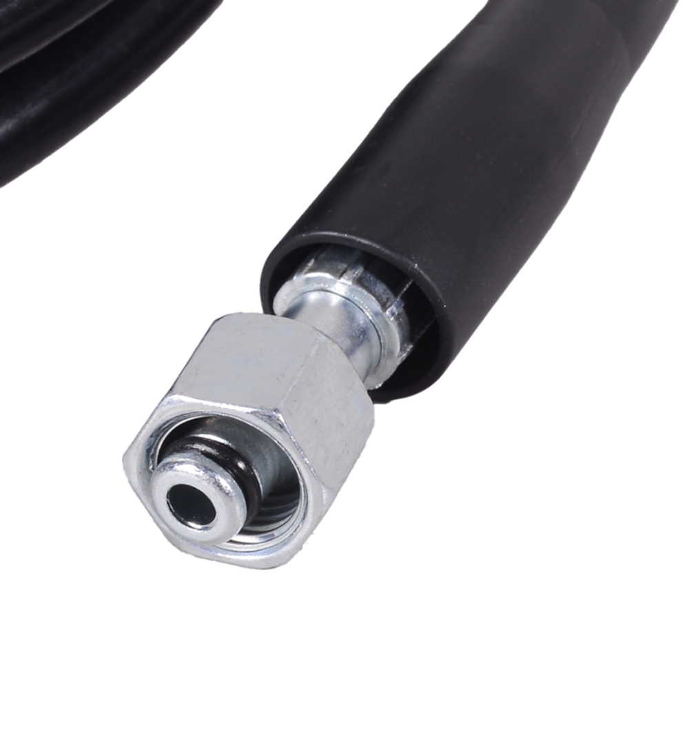 Шланг высокого давления Huter для линеек 105 серии ALV, 135, 165, 195 (кроме AR и ARV) 5 м