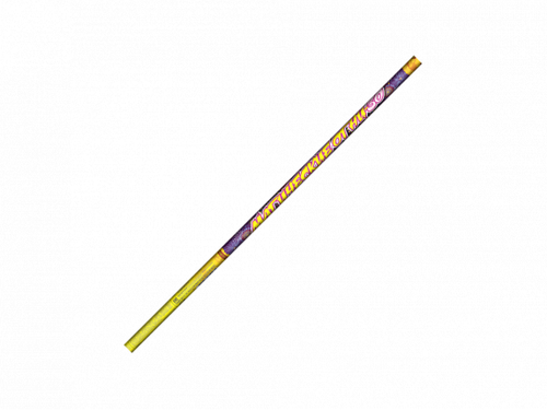 Римская свеча "Магические огни-30"