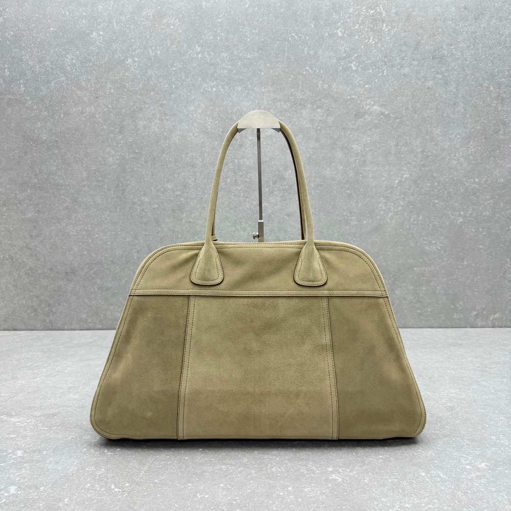 Miu Miu Vivant Bag 50 cm