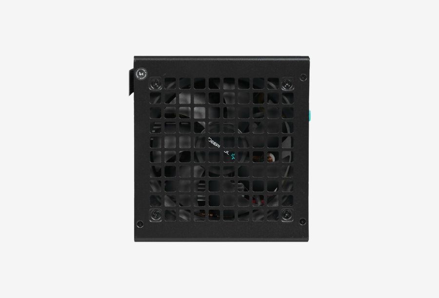 R-PF600D-HA0B-EU_0226531102051