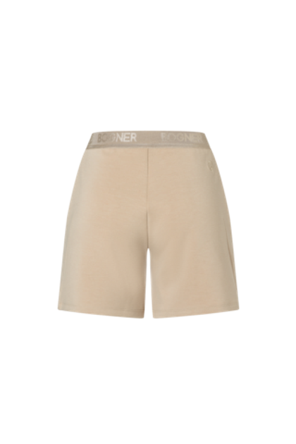 Bogner Шорты на резинке