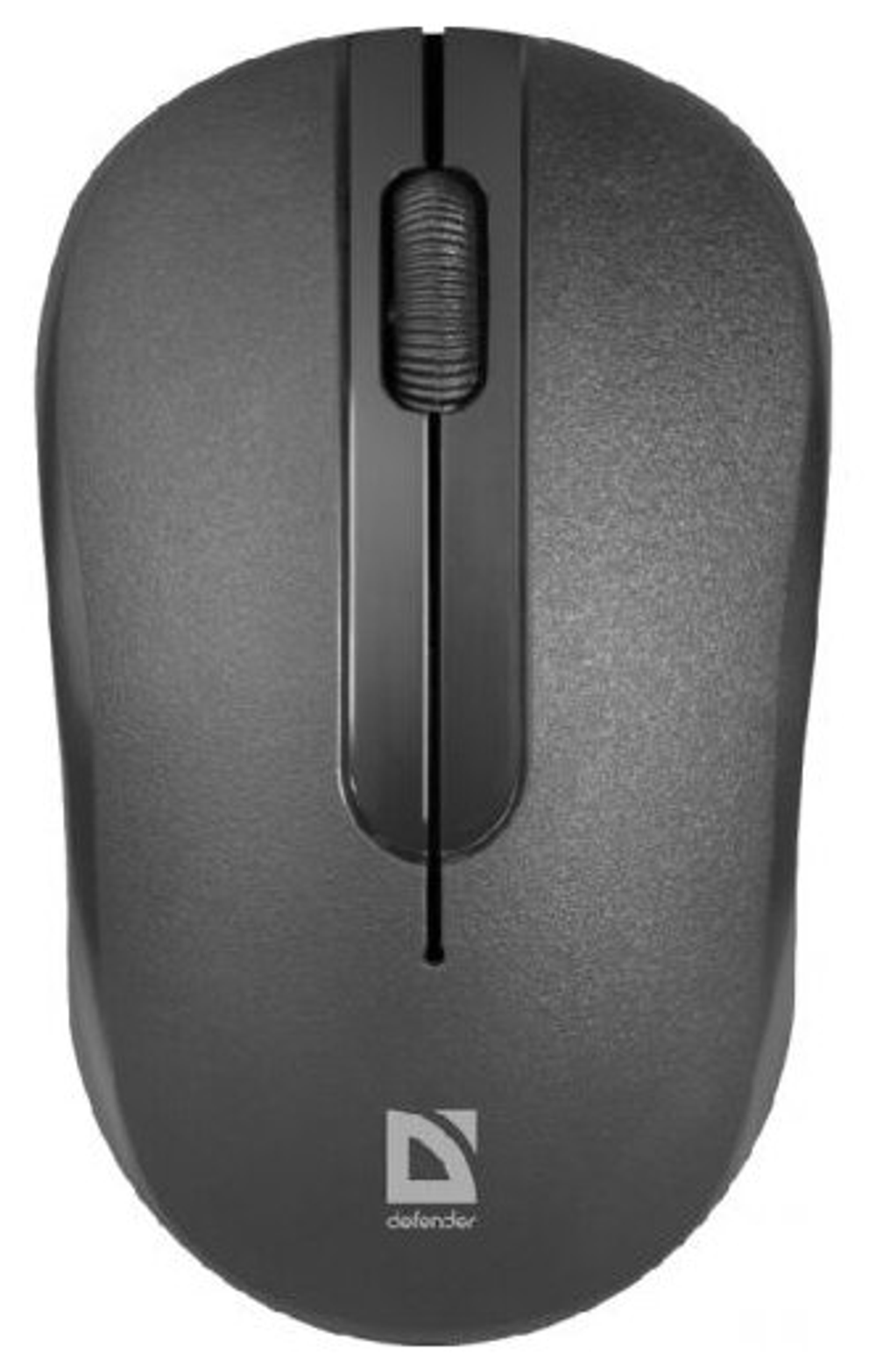 Мышь Defender Hit MM-495