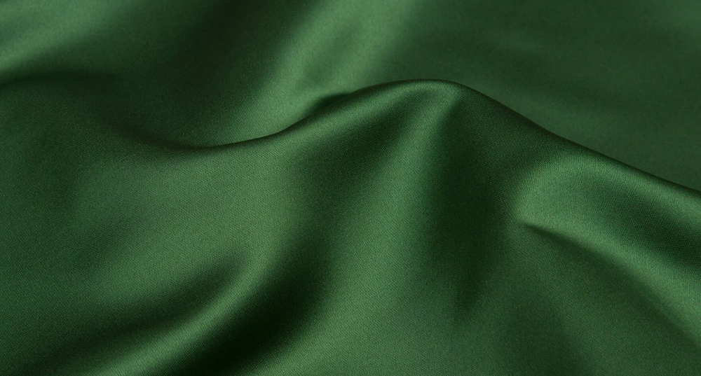 Атлас Kiwi (Киви) 27