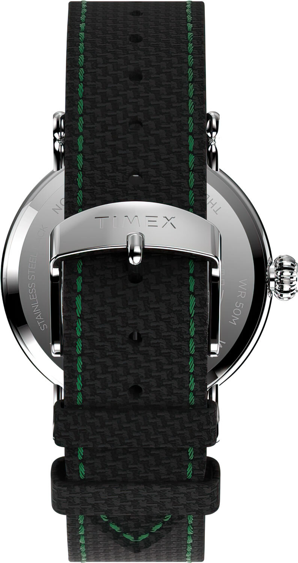 Мужские наручные часы Timex TW2V44200