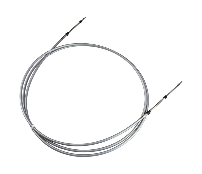 Трос дистанционного управления Pinnacle 12 футов (3,66 м)