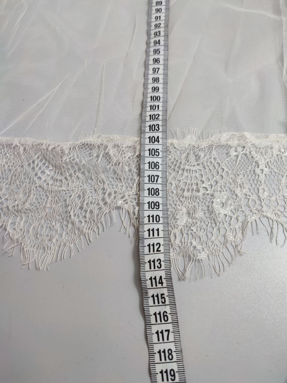 Платье AScool с ажуром 46 размер, новое