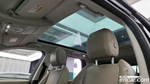 Land Rover Discovery Sports 2 Generation D180 SE (05.2020)