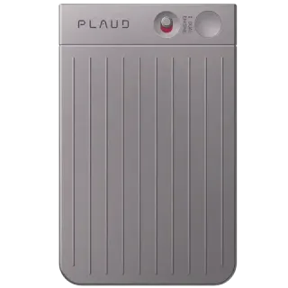 Plaud Note NB-100 ChatGPT 64Gb Starlight