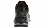 Кроссовки Nike Air Max Axis (Женская размерная сетка)