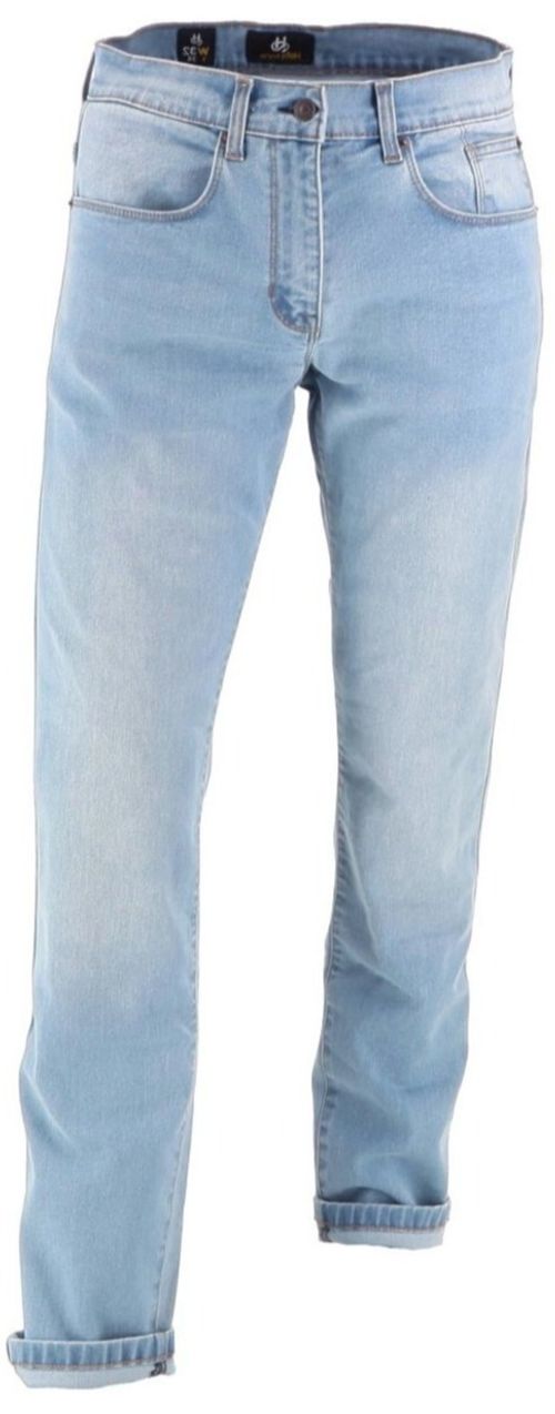 Speeder 2 / Голубой