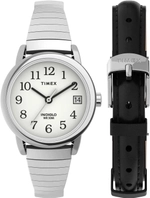Женские наручные часы Timex TWG025200