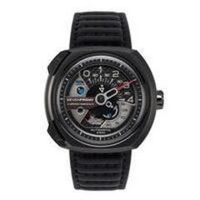 Sevenfriday V Collection