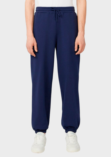 Брюки спортивные Lee Cooper