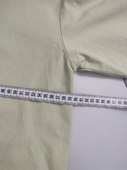 Костюм Zarina льняной 42 размер