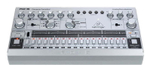 Behringer RD-6-SR