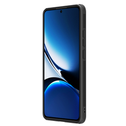 Чехол от Nillkin с встроенным магнитом для Xiaomi Redmi Turbo 4, серия CamShield Pro Magnetic Case