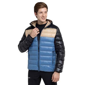 Мужская куртка MOAX Igora Light