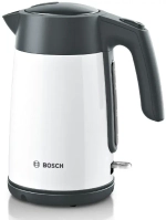 Чайник Bosch TWK7L461