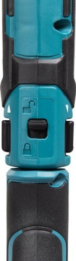 Аккумуляторный шуруповерт MAKITA TD 022 DSE TD022DSE
