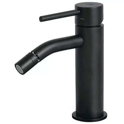 Смеситель для биде Paffoni LIGHT LIG135NO