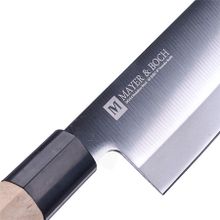 Нож  Mayer&amp;Boch 30,5 см 28026