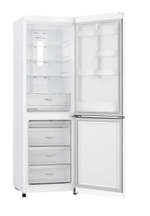 Холодильник LG GA-B 419 SQUL