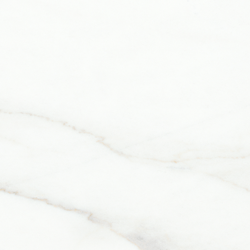 Voyage Blanco Керамогранит белый SG606822R 60х60 полированный