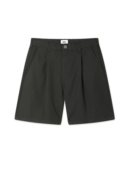 Мужские Шорты Oliver