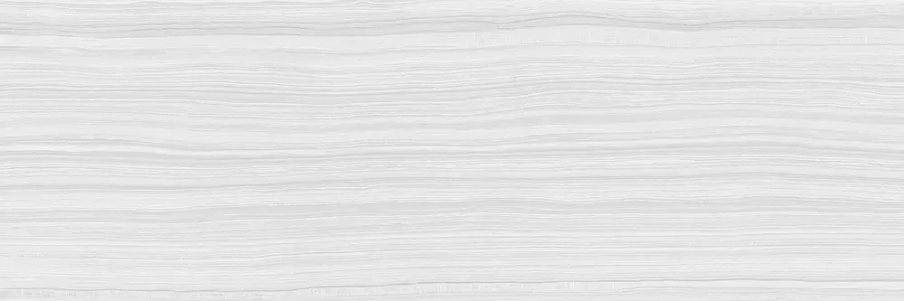 Настенная плитка Alma Ceramica TWU11BTQ707 Boutique 60x20 серая глянцевая под камень