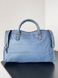 Balenciaga City Medium Bag 38 cm